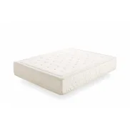 Colchón Premium Cashmere 150x190 cm - Moonia Viscoelástica