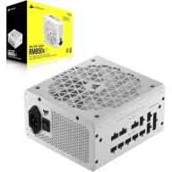 Fuente de Poder Corsair RM850x 80 Plus Gold ATX
