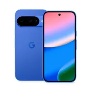 Google Pixel 10 - 6,3", 50 Mpx, 12128GB, Android 16, IP68