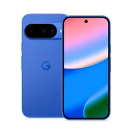 Google Pixel 10 - 6,3", 50 Mpx, 12128GB, Android 16, IP68