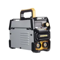 Soldadora Inverter 250A Volt Polska