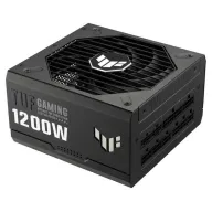 Fuente de Alimentación ASUS TUF Gaming 1200W Gold ATX 3.1