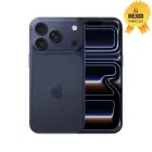 iPhone 256GB Pro Azul Oscuro 17