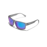 Gafas de Sol HAWKERS FASTER para Hombre y Mujer