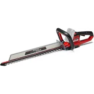 Cortasetos ARCURRA 1855 con batería de Einhell