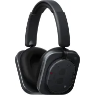 Auriculares Inalámbricos Nothing Headphone (1) con 80h de Batería