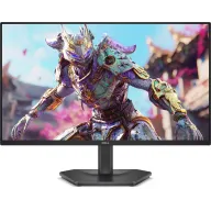 Monitor Dell SE2426HG 24” Full HD 240Hz Fast IPS FreeSync