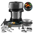 Robot de cocina Cecotec Mambo Unique 4,5 L multifuncional