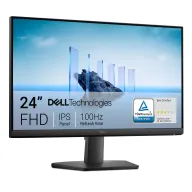 Monitor DELL SE2425HM 24" Full HD 100Hz IPS, Garantía 3 Años