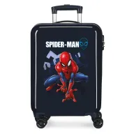 Maleta de cabina Marvel Spiderman Action