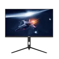 Monitor Dahua 32" QHD 165Hz para Gaming