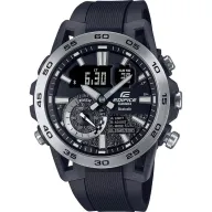 RELOGIO CASIO Edifice Modelo Analógico