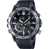 Ofertas en Relojes Casio Edifice