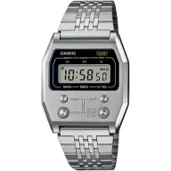Reloj Casio A1100D-1EF elegante y funcional