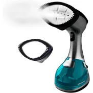 Plancha Vertical de Vapor Cecotec Fast&Furious 4050 X-Treme 1960W