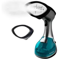 Plancha Vertical de Vapor Cecotec Fast&Furious 4050 X-Treme 1960W