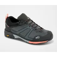 Zapatillas de senderismo GTX Millet - Tallas 36 a 38