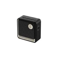 Edifier ES20: Potente Altavoz Bluetooth 360°, RGB y 15 horas