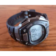 Timex Ironman Classic 30: Reloj Deportivo de Rendimiento