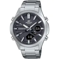 Reloj CASIO Edifice Cuarzo Acero Inoxidable 10 Bar - EFV-C120D-1AEF
