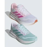 Runfalcon 5: Zapatilla Ideal para Correr