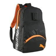 Mochila Puma Nova Elite Padel Unisex.