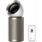 Purificador de Aire PM20 Dreame para un Hogar Saludable