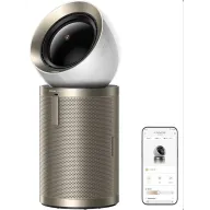 Purificador de Aire PM20 Dreame para un Hogar Saludable