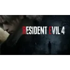 Resident Evil 4 Remake en Steam