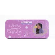 Set de Maquillaje Lip Smacker Wish - Disney Wish Tin