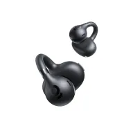 Audífonos Baseus BC1: BT 6.0, Refuerzo de Bajos y 38h de Batería