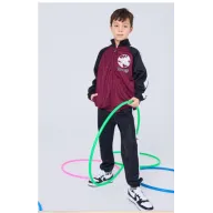 Chándal Dragon Ball en tallas 10, 12 y 14 disponibles.