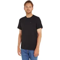 Camiseta Slim Fit Tommy Jeans - Varios Colores y Tallas