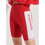 Mallas deportivas Superdry en colores y tallas 38 a 44