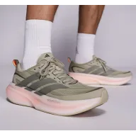 Supernova Glide de ADIDAS para hombre | Tallas 40 a 48