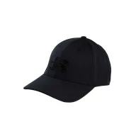 Gorra Hombre Under Armour Blitzing II