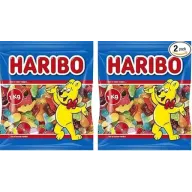 Haribo Aventura Mix 2x 1Kg en Oferta