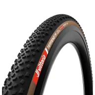 Cubierta Terreno T60 Vittoria para Gravel Mixed Endurance