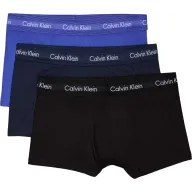 Bóxer Calvin Klein en Talla L y XL