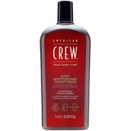 Acondicionador hidratante American Crew