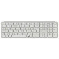 Keychron B6 Pro: Teclado Mecánico Ideal para Productividad