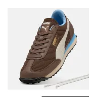 Zapatillas Puma Unisex Easy Rider Futbolito Casual