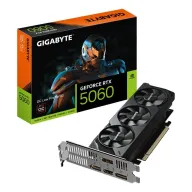 Gigabyte GeForce RTX 5060 OC 8GB GDDR7 Low Profile