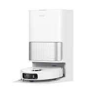 Aspirador Robot DREAME L40 Ultra Ae: Succión 19,000 Pa y Mopa