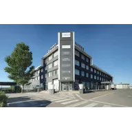 Hotel 3 estrellas con desayuno + entradas en Parque Sendavava