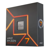 Procesador AMD Ryzen 7 7700X 4.5 GHz Sin Ventilador
