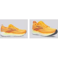 Glycerin 22 Brooks por 89 € (Tallas 41 y 42 disponibles)