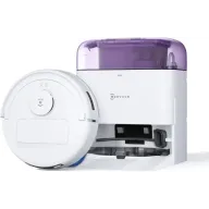 Aspirador y fregasuelos ECOVACS DEEBOT Mini Robot