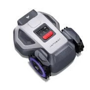 Robot cortacésped ANTHBOT M9 con navegación 4G para 800 m²