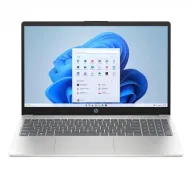 HP 15-FC0226NS: Portátil 15.6" FHD, RYZEN 7, 16GB SSD